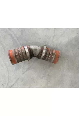 Peterbilt 387 Engine Misc. Parts
