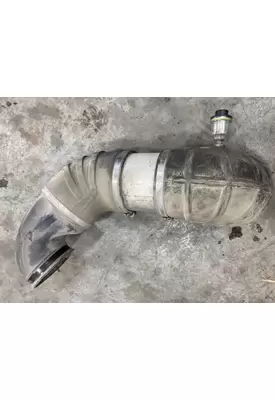 Peterbilt 387 Engine Misc. Parts