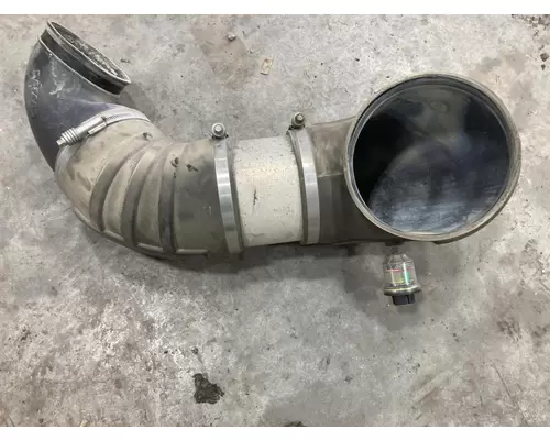 Peterbilt 387 Engine Misc. Parts