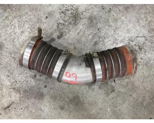 Peterbilt 387 Engine Misc. Parts