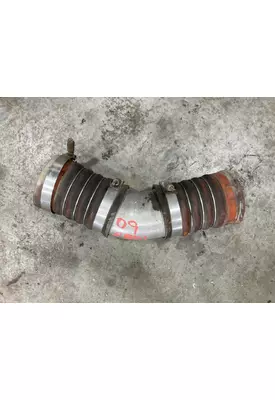 Peterbilt 387 Engine Misc. Parts