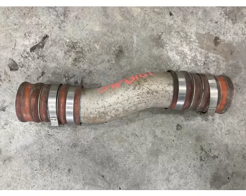 Peterbilt 387 Engine Misc. Parts