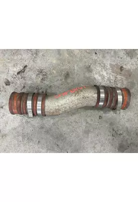 Peterbilt 387 Engine Misc. Parts