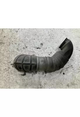 Peterbilt 387 Engine Misc. Parts