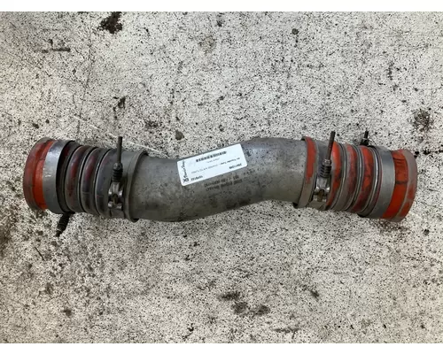 Peterbilt 387 Engine Misc. Parts