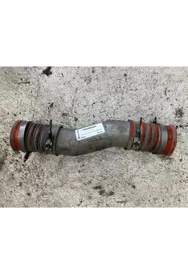 Peterbilt 387 Engine Misc. Parts