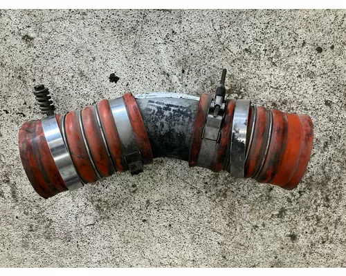 Peterbilt 387 Engine Misc. Parts