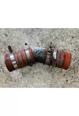Peterbilt 387 Engine Misc. Parts