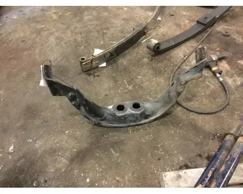 Engine Mounts PETERBILT 387 LKQ Heavy Truck - Goodys