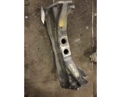 Engine Mounts PETERBILT 387 LKQ Heavy Truck - Goodys