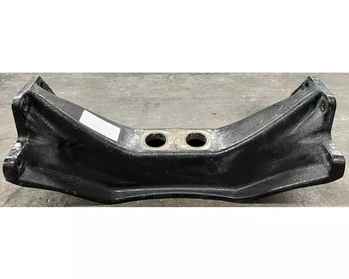 Engine Mounts PETERBILT 387 High Mountain Horsepower