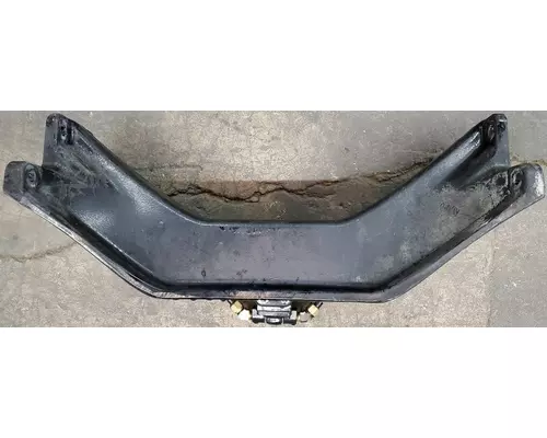 Engine Mounts PETERBILT 387 High Mountain Horsepower