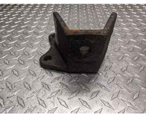 Peterbilt 387 Engine Mounts