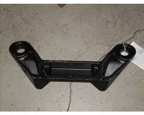 Engine Mounts PETERBILT 387 Valley Truck - Grand Rapids