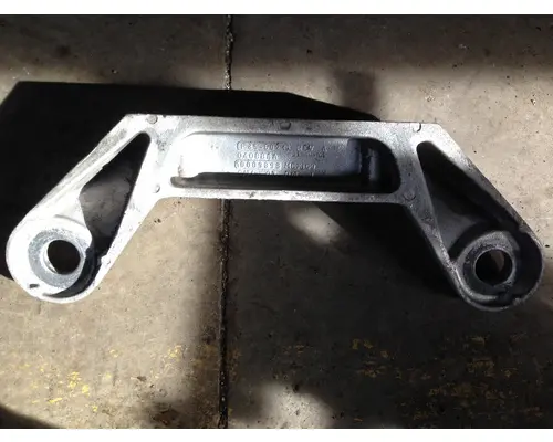 Engine Mounts PETERBILT 387 Valley Truck - Grand Rapids