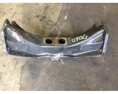 Engine Mounts PETERBILT 387 Valley Truck - Grand Rapids