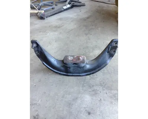 Engine Mounts PETERBILT 387 Valley Truck - Grand Rapids