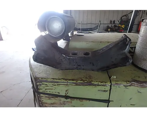 Engine Parts, Misc. PETERBILT 387 Sam's Riverside Truck Parts Inc