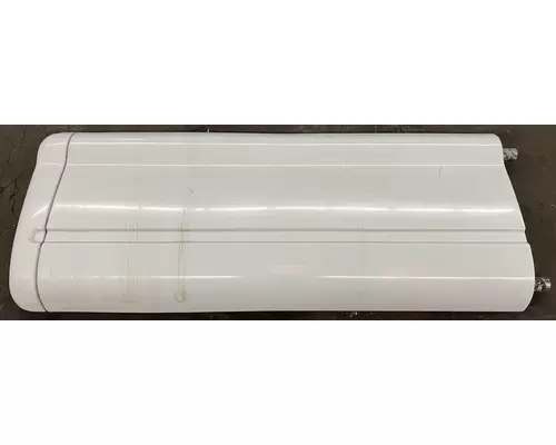 Side Fairing PETERBILT 387 High Mountain Horsepower