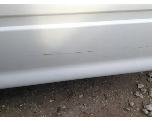 Peterbilt 387 Fairing (Side)