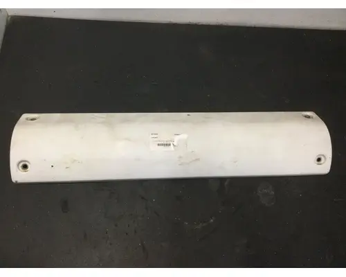 Peterbilt 387 Fairing (Side)