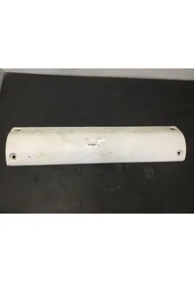 Peterbilt 387 Fairing (Side)