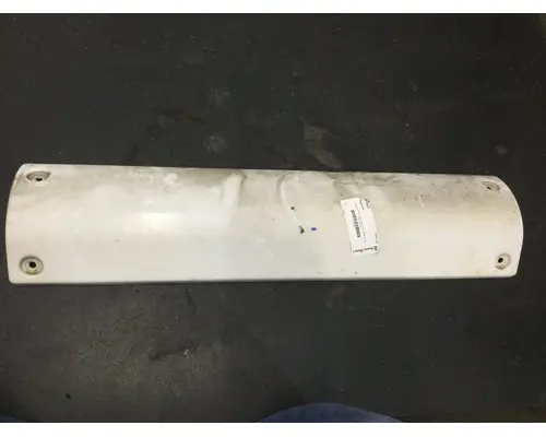 Peterbilt 387 Fairing (Side)