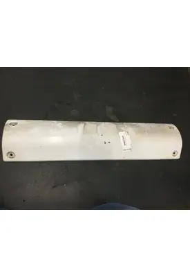 Peterbilt 387 Fairing (Side)