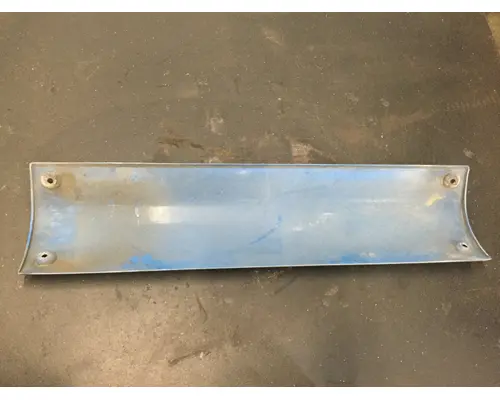 Peterbilt 387 Fairing (Side)