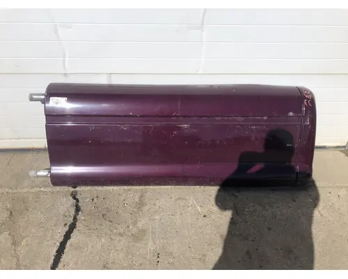 Peterbilt 387 Fairing (Side)