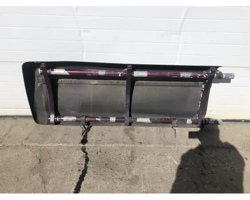 Peterbilt 387 Fairing (Side)