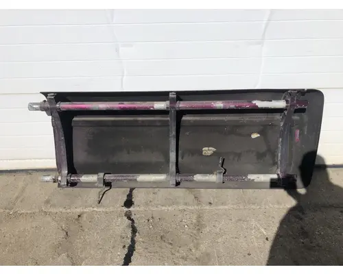 Peterbilt 387 Fairing (Side)