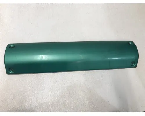 Peterbilt 387 Fairing (Side)