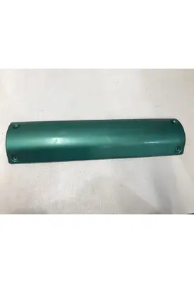 Peterbilt 387 Fairing (Side)