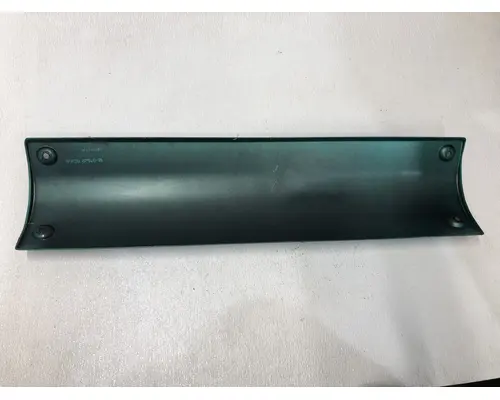 Peterbilt 387 Fairing (Side)