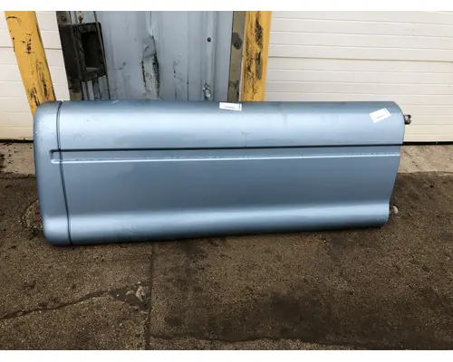 Peterbilt 387 Fairing (Side)