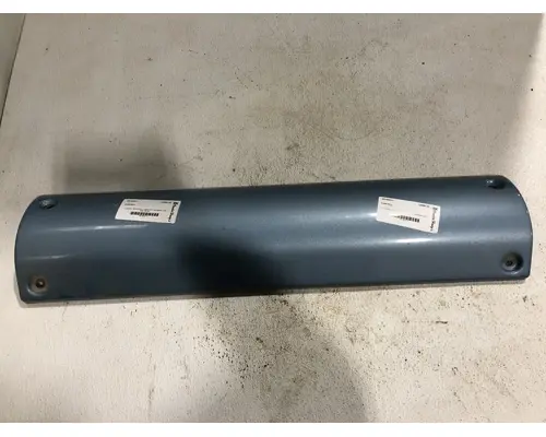 Peterbilt 387 Fairing (Side)