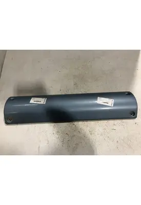 Peterbilt 387 Fairing (Side)