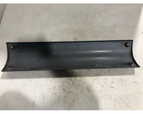 Peterbilt 387 Fairing (Side)