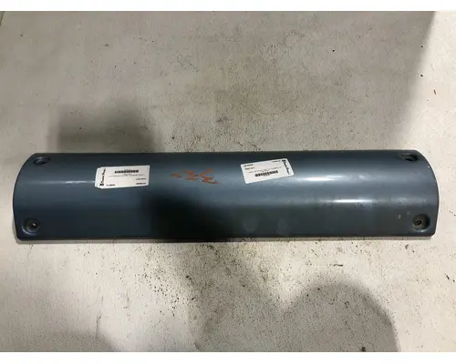 Peterbilt 387 Fairing (Side)