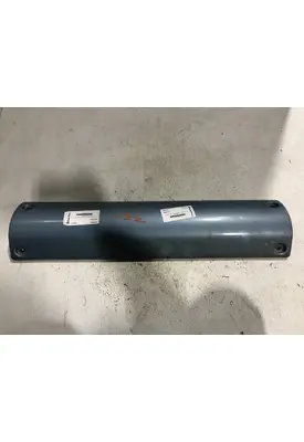 Peterbilt 387 Fairing (Side)