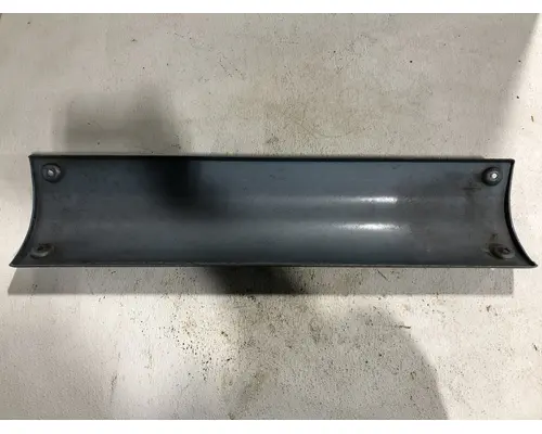 Peterbilt 387 Fairing (Side)