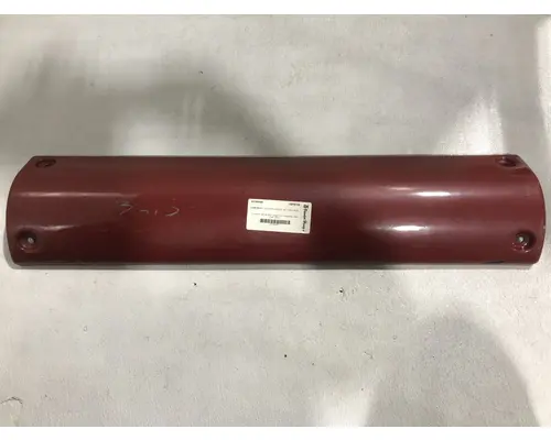 Peterbilt 387 Fairing (Side)