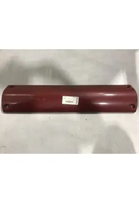 Peterbilt 387 Fairing (Side)