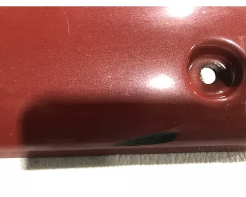 Peterbilt 387 Fairing (Side)