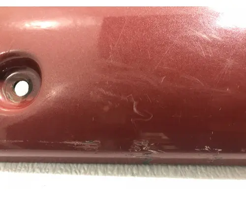 Peterbilt 387 Fairing (Side)