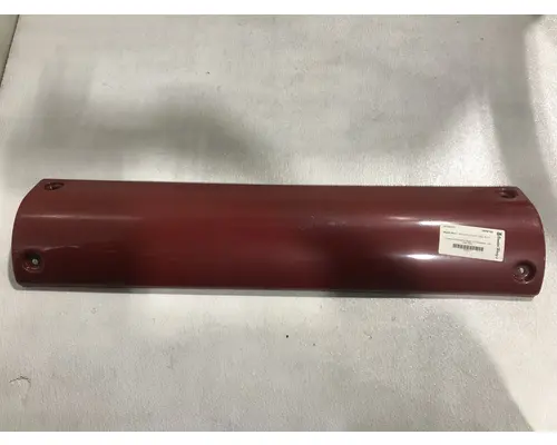 Peterbilt 387 Fairing (Side)