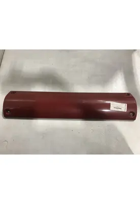 Peterbilt 387 Fairing (Side)