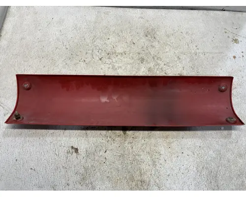 Peterbilt 387 Fairing (Side)