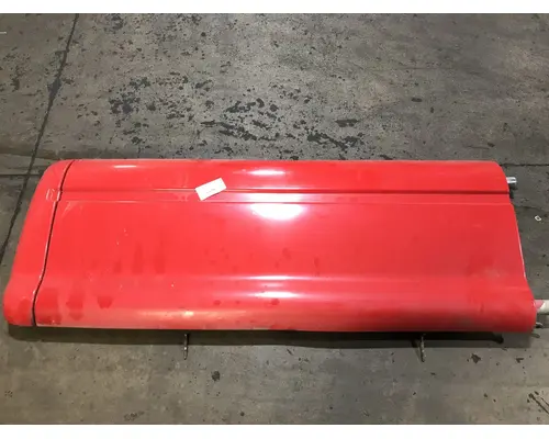 Peterbilt 387 Fairing (Side)